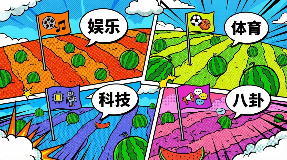 强奸5广告诱惑 娱乐瓜田分类